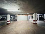 Apartamento en venta en Torrevieja, Gaspar Perelló....