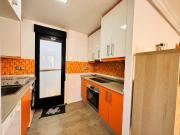 Apartamento en venta en Torrevieja, Gaspar Perelló....