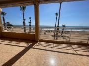 Apartamento en venta en Torrevieja, Gaspar Perelló....