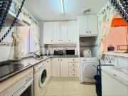 Apartamento en venta en Torrevieja, Gaspar Perelló....