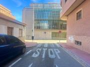 Apartamento en venta en Torrevieja, Gaspar Perelló....