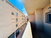 Apartamento en venta en Torrevieja, Gaspar Perelló....