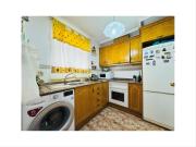 Apartamento en venta en Torrevieja, Gaspar Perelló....