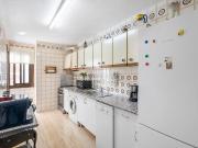 Apartamento en venta en Torrevieja, Gaspar Perelló....