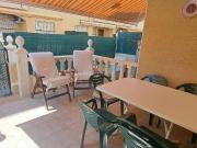 Apartamento en venta en Torrevieja, Gaspar Perelló....