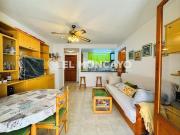 Apartamento en venta en Torrevieja, Gaspar Perelló....