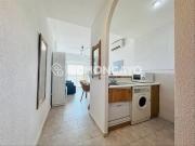 Apartamento en venta en Torrevieja, Gaspar Perelló....