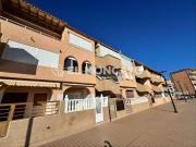 Apartamento en venta en Torrevieja, Gaspar Perelló....