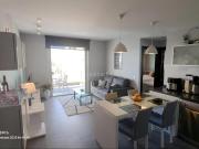 Apartamento en venta en Torrevieja, Gaspar Perelló. GRAN...