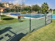 Apartamento en venta en Torrevieja, Gaspar Perelló. GRAN...