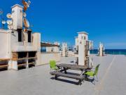 Apartamento en venta en Torrevieja, Gaspar Perelló. GRAN...