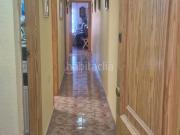 Apartamento en venta en Torrevieja, Gaspar Perelló....