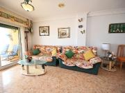 Apartamento en venta en Torrevieja, Gaspar Perelló....