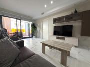 Apartamento en venta en Torrevieja, Gaspar Perelló....