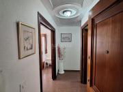 Apartamento en venta en Torrevieja, Gaspar Perelló. Piso...