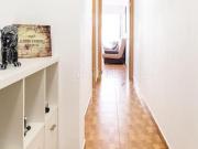 Apartamento en venta en Torrevieja, Gaspar Perelló. PISO...