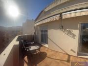 Apartamento en venta en Torrevieja, Gaspar Perelló....