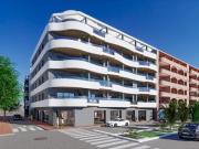 Apartamento en venta en Torrevieja, Habaneras