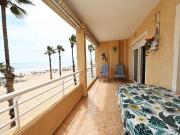 Apartamento en venta en Torrevieja, La Mata