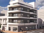 Apartamento en venta en Torrevieja, La Mata Apartamento en venta en Torrevieja, La Mata