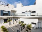 Apartamento en venta en Torrevieja, La Mata