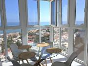 Apartamento en venta en Torrevieja, La Mata