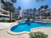 Apartamento en venta en Torrevieja, La Mata
