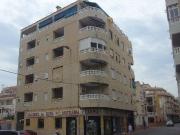 Apartamento en venta en Torrevieja, La Mata