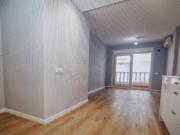 Apartamento en venta en Torrevieja, La Mata