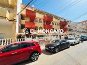 Apartamento en venta en Torrevieja, La Mata pueblo