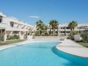 Apartamento en venta en Torrevieja, La Veleta
