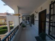 Apartamento en venta en Torrevieja, La Veleta. A solo...
