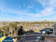 Apartamento en venta en Torrevieja, La Veleta....
