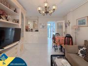 Apartamento en venta en Torrevieja, La Veleta....