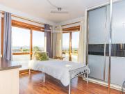 Apartamento en venta en Torrevieja, La Veleta....