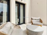 Apartamento en venta en Torrevieja, La Veleta....