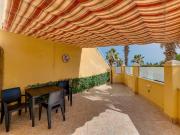 Apartamento en venta en Torrevieja, La Veleta. Apartamentos.