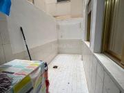 Apartamento en venta en Torrevieja, La Veleta....