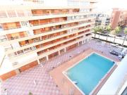 Apartamento en venta en Torrevieja, La Veleta. Apartamentos.