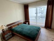 Apartamento en venta en Torrevieja, La Veleta. Apartamentos.