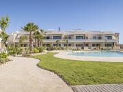Apartamento en venta en Torrevieja, La Veleta. Apartamentos.