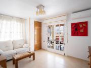 Apartamento en venta en Torrevieja, La Veleta. Apartamentos.