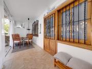 Apartamento en venta en Torrevieja, La Veleta. GRAN...