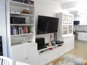 Apartamento en venta en Torrevieja, La Veleta. Moderno...