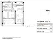 Apartamento en venta en Torrevieja, La Veleta. Nuevo...