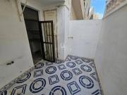 Apartamento en venta en Torrevieja, La Veleta....