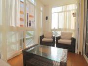Apartamento en venta en Torrevieja, La Veleta. PISO...