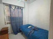 Apartamento en venta en Torrevieja, La Veleta. Viviendas...