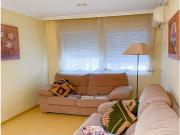 apartamento en Venta en Torrevieja. LARR T7