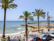 Apartamento en venta en Torrevieja, Las Piscinas...